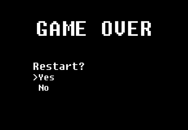 game_over_by_thesickminded-d5lrnst.gif